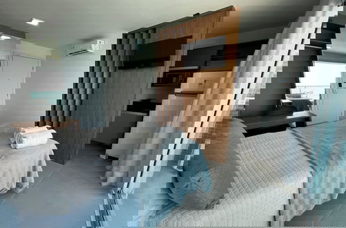 Foto 7 - RN STUDIO - APTO 1012