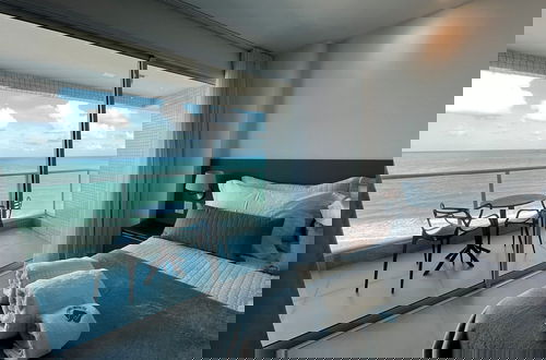 Foto 4 - RN STUDIO - APTO 1012