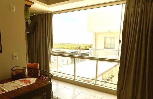 Salt Beach Atalaia Residence Inn - N201 - Foto 5
