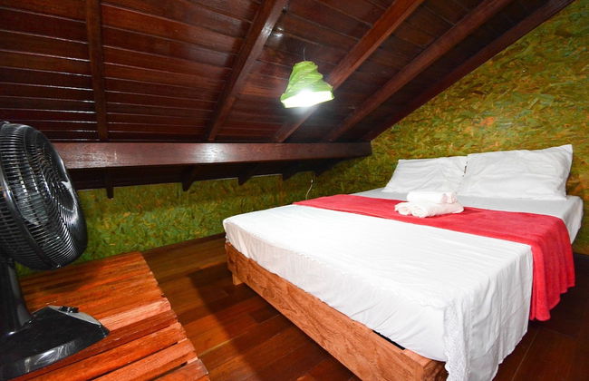 Casa na Praia do Campeche - Foto 9