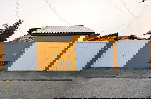 Photo 53 - Casa na Praia do Campeche