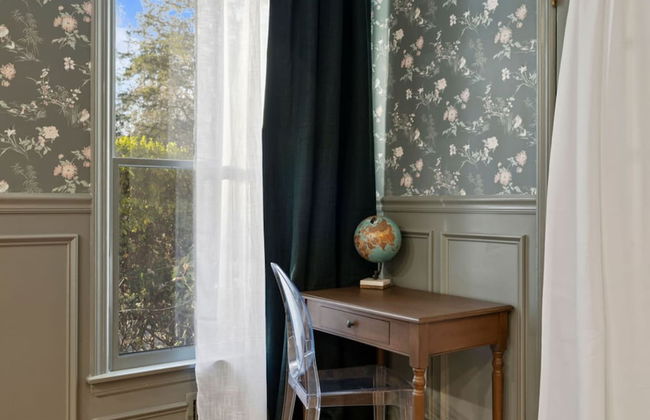Elegant Spring Stay on Peaceful Retreat - Foto 52