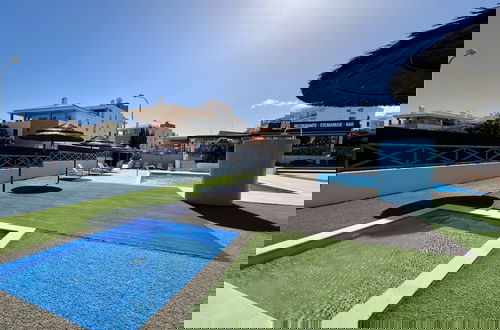 Foto 1 - Albufeira Modern 7 by Homing
