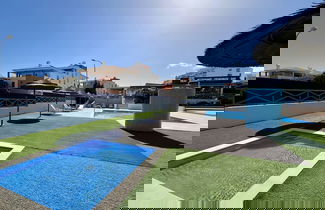 Foto 1 - Albufeira Modern 7 by Homing