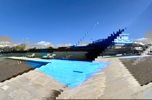Foto 26 - Albufeira Modern 7 by Homing