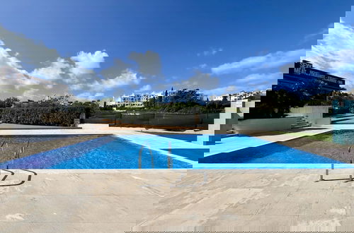 Foto 27 - Albufeira Modern 7 by Homing