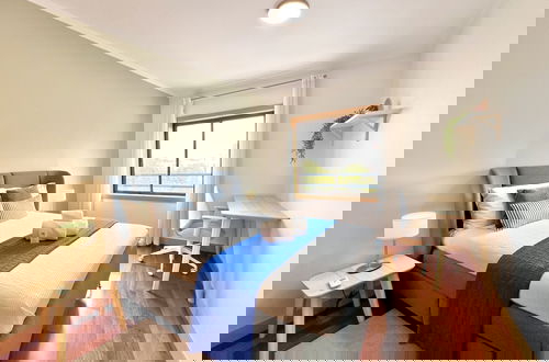 Foto 7 - Albufeira Modern 7 by Homing