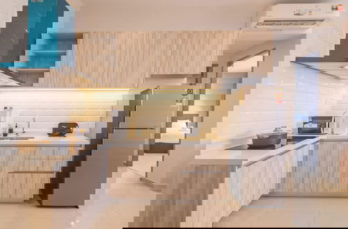 Photo 49 - Iconic Regency by Stellar ALV