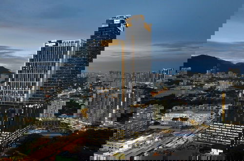 Photo 1 - Iconic Regency by Stellar ALV