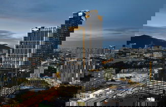 Photo 1 - Iconic Regency by Stellar ALV