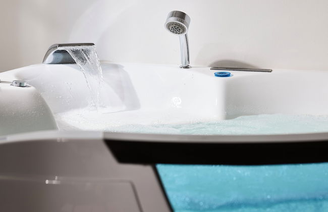 Nirome Luxury Suites - Foto 16