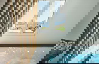 Foto 3 - Nirome Luxury Suites