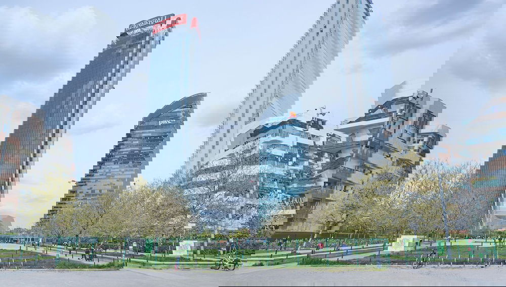 Primary image