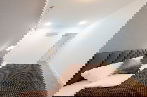 Foto 7 - Chic & Modern 4BR Home in Old Tbilisi