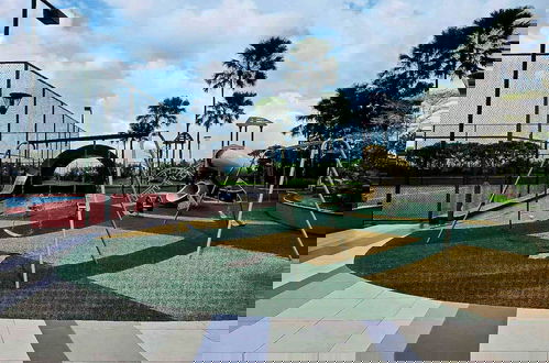 Photo 51 - Country Garden Danga Bay by Widebed JB
