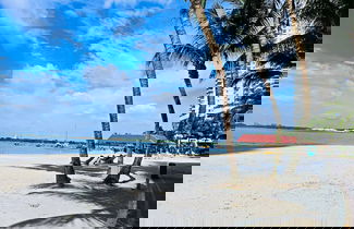 Photo 1 - Country Garden Danga Bay by Widebed JB