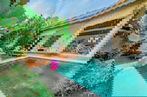 Foto 44 - Villa Antea