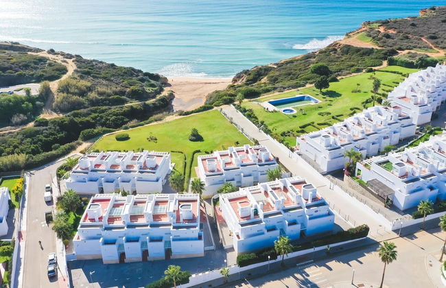 Villa Luna 25116 in Conil de la Frontera - Foto 11