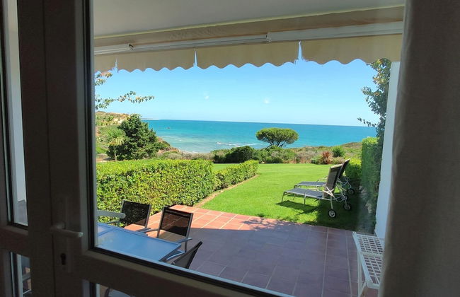Villa Luna 25116 in Conil de la Frontera - Foto 10