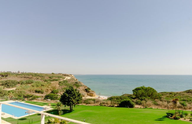 Villa Luna 25116 in Conil de la Frontera - Foto 23