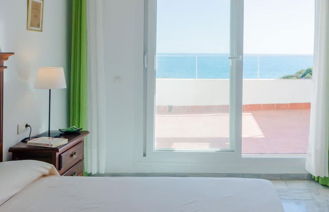 Villa Luna 25116 in Conil de la Frontera - Foto 24
