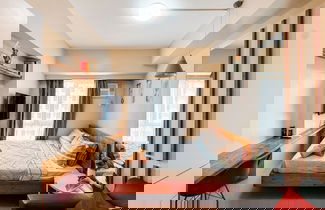 Photo 1 - A Modern Zen Hideaway