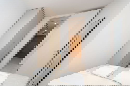 Foto 5 - Modern City Escape