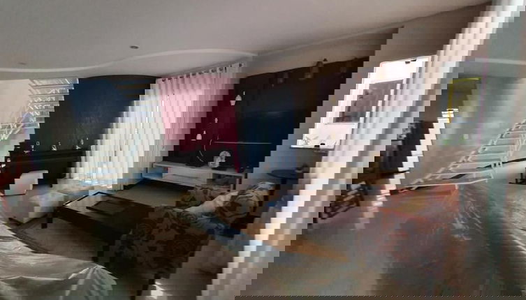 Foto 1 - Hotel Rural Chaves Marajó