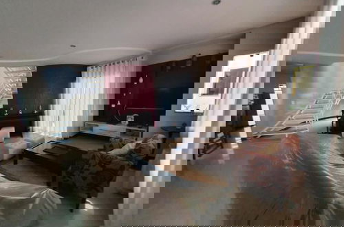 Foto 1 - Hotel Rural Chaves Marajó