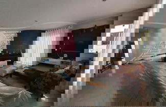 Foto 1 - Hotel Rural Chaves Marajó