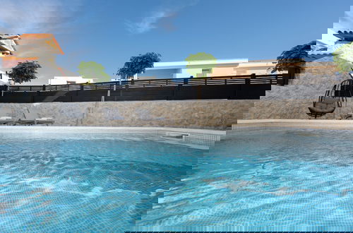 Foto 49 - Smash C Apartments for 12- private pool