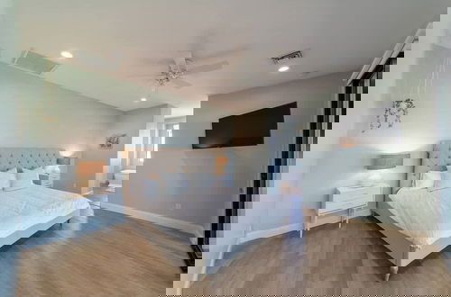 Foto 38 - Vanderpump Rules Lake Havasu Luxury Villa w Pool