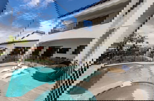 Foto 24 - Vanderpump Rules Lake Havasu Luxury Villa w Pool