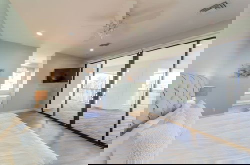 Foto 37 - Vanderpump Rules Lake Havasu Luxury Villa w Pool
