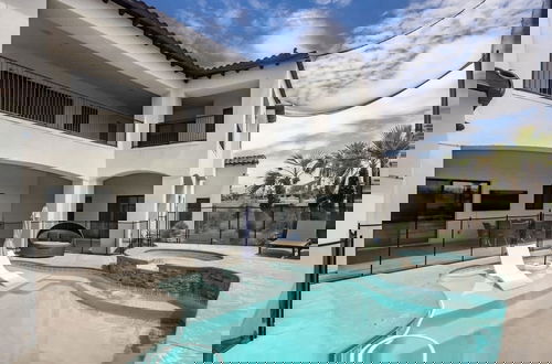Foto 20 - Vanderpump Rules Lake Havasu Luxury Villa w Pool