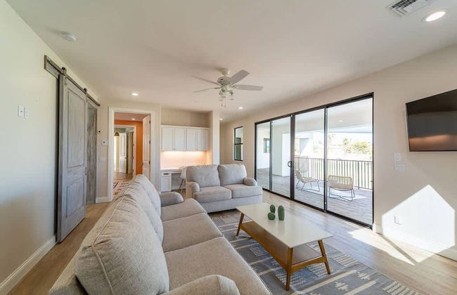 Vanderpump Rules Lake Havasu Luxury Villa w Pool - Foto 66