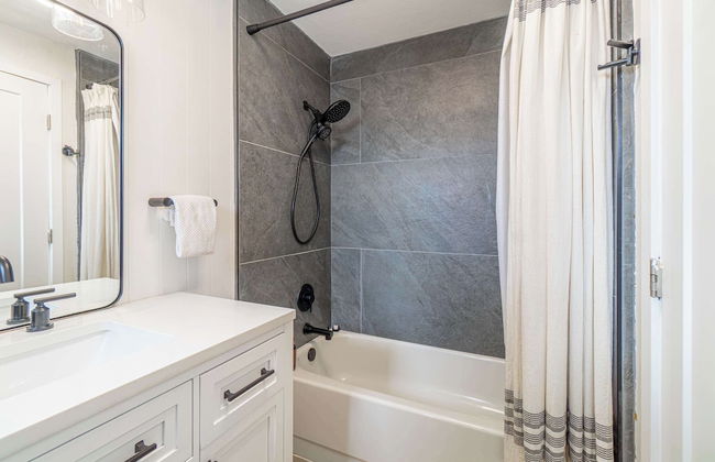 Cozy Family Haven in Sparks - Pet Friendly - Fenced Yard - Foto 11