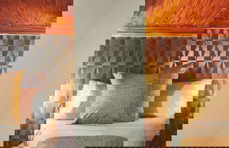 Foto 3 - Alcam Alio 3