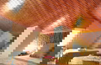 Foto 2 - Alcam Alio 3