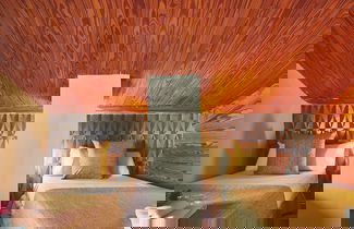 Foto 1 - Alcam Alio 3
