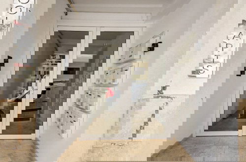 Foto 18 - Beautiful 2 BDR Penthouse Near Valletta Sleeps 6