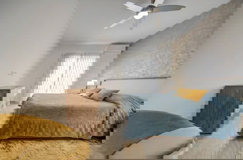 Foto 2 - Beautiful 2 BDR Penthouse Near Valletta Sleeps 6
