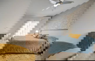 Foto 2 - Beautiful 2 BDR Penthouse Near Valletta Sleeps 6