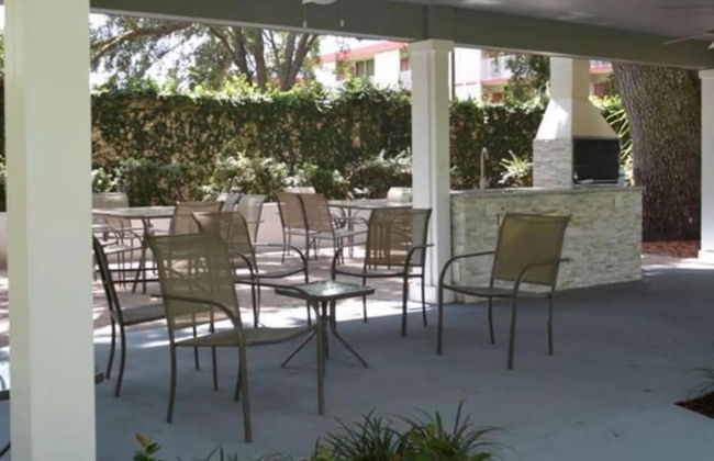 Cozy 4bdr House Near Disney 8101 - Foto 48