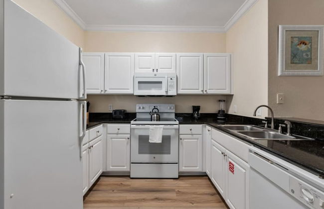 Cozy 4bdr House Near Disney 8101 - Foto 7