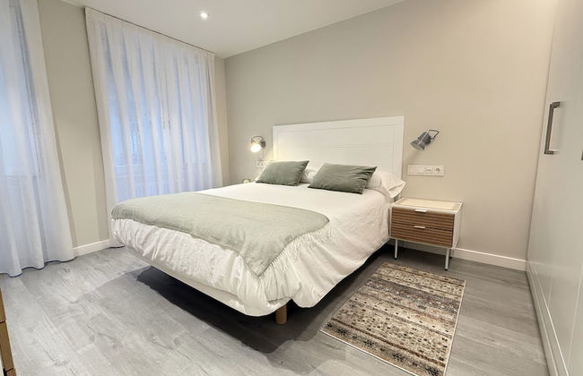 Apartamento Ourense Vello - Foto 5