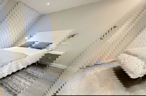 Foto 5 - Apartamento Ourense Vello
