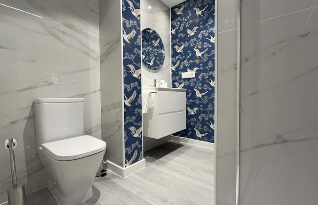 Apartamento Ourense Vello - Foto 23