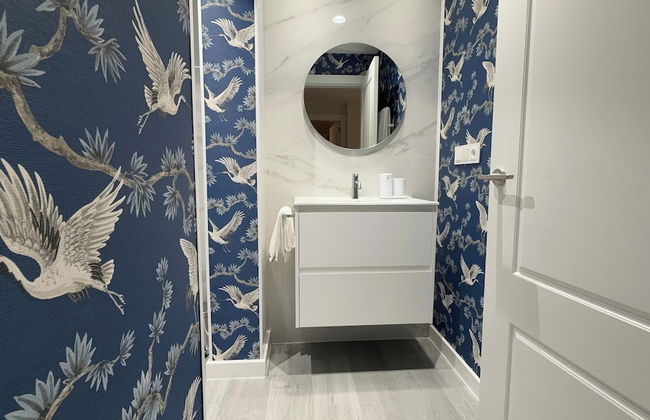 Apartamento Ourense Vello - Foto 24