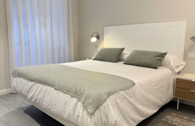 Apartamento Ourense Vello - Foto 4